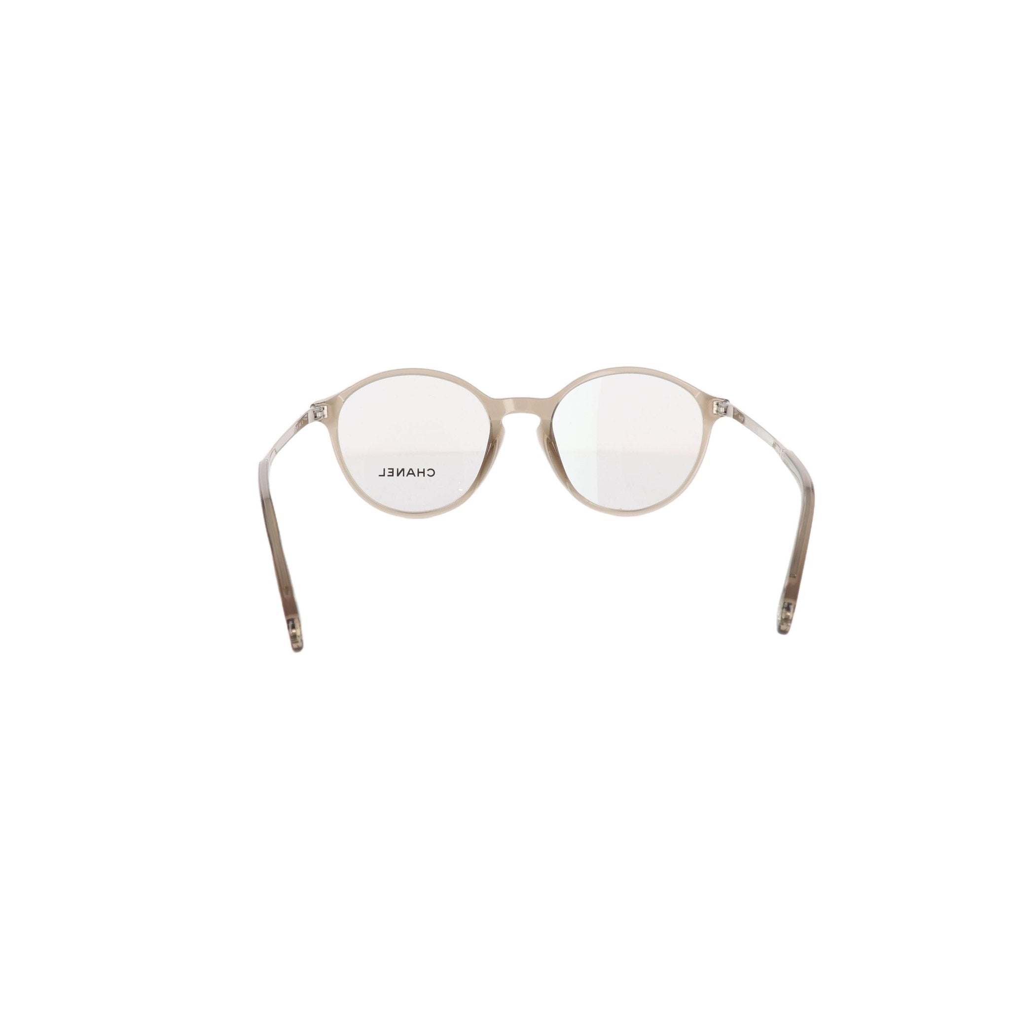 CHANEL CH 3468U - Jorge Oculista