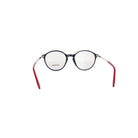 CHANEL CH 3468U - Jorge Oculista
