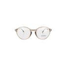 CHANEL CH 3468U - Jorge Oculista