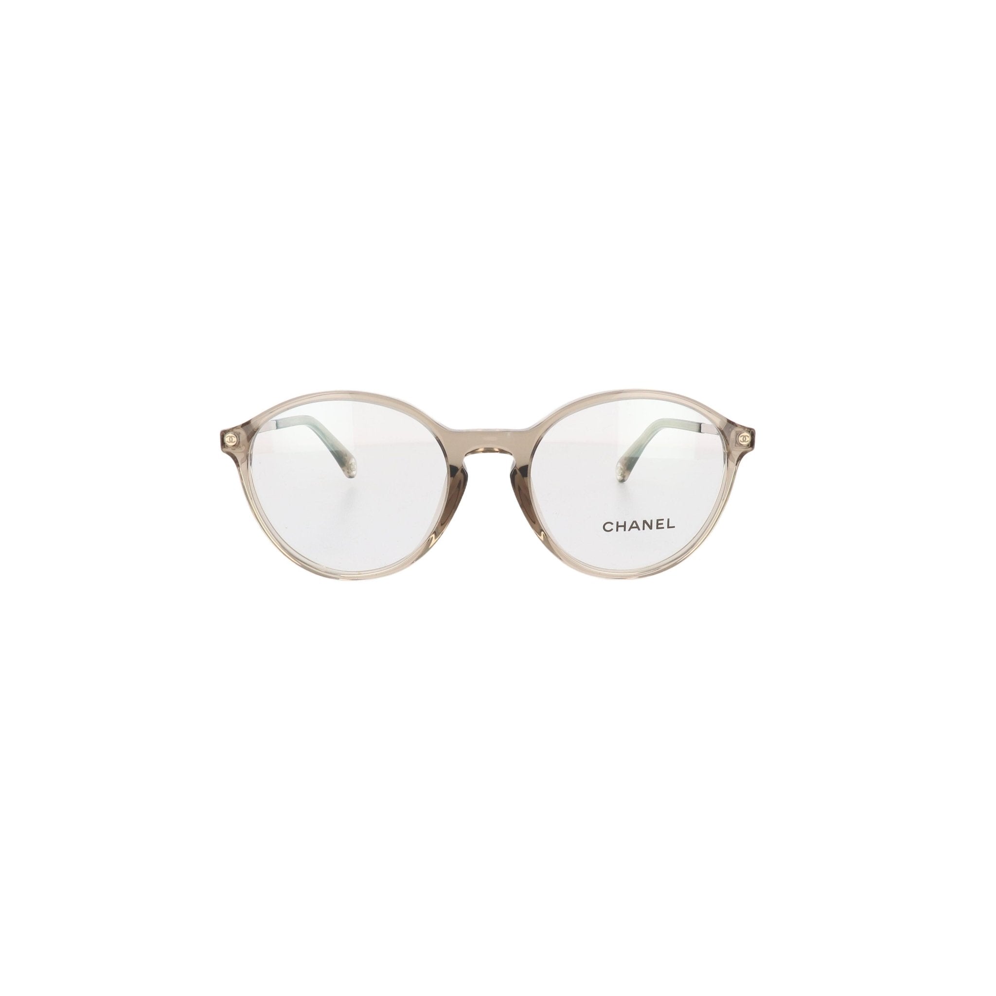 CHANEL CH 3468U - Jorge Oculista