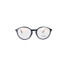 CHANEL CH 3468U - Jorge Oculista