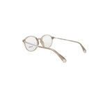 CHANEL CH 3468U - Jorge Oculista