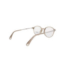 CHANEL CH 3468U - Jorge Oculista