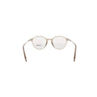 CHANEL CH 3468U - Jorge Oculista