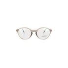 CHANEL CH 3468U - Jorge Oculista