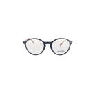 CHANEL CH 3468U - Jorge Oculista