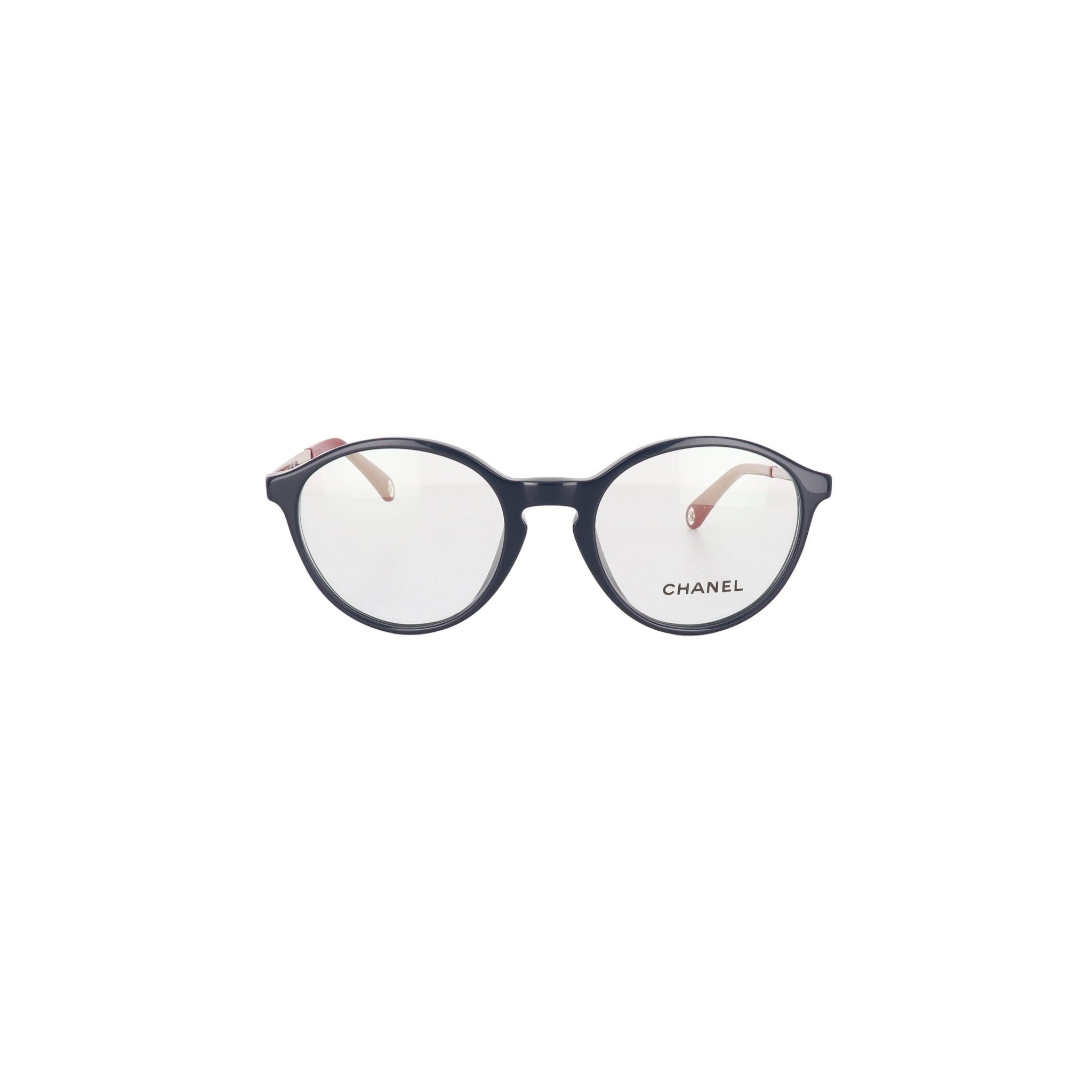 CHANEL CH 3468U - Jorge Oculista