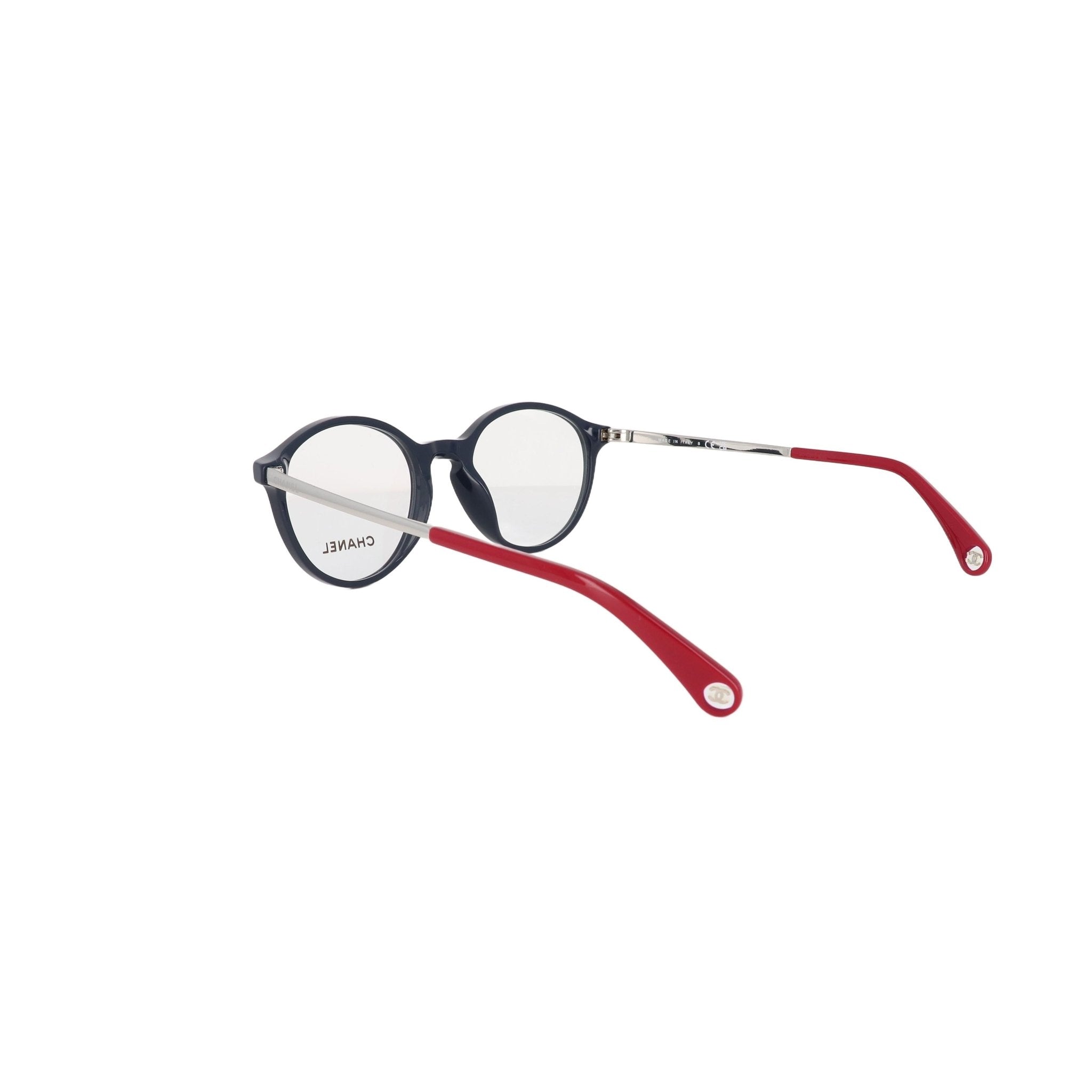 CHANEL CH 3468U - Jorge Oculista