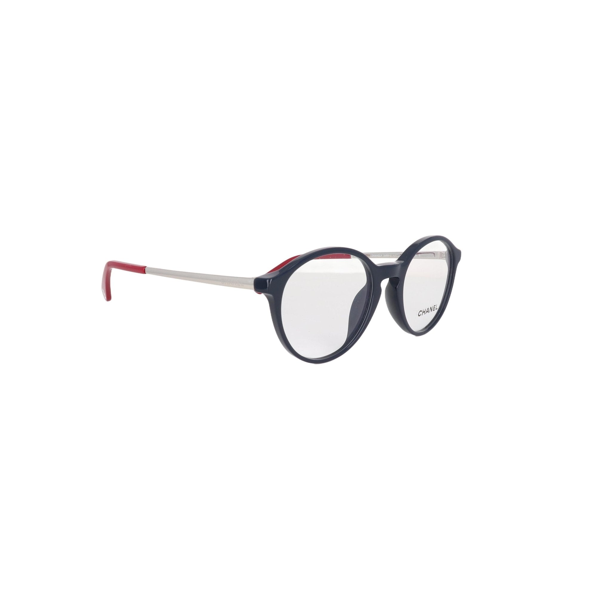 CHANEL CH 3468U - Jorge Oculista
