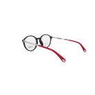 CHANEL CH 3468U - Jorge Oculista