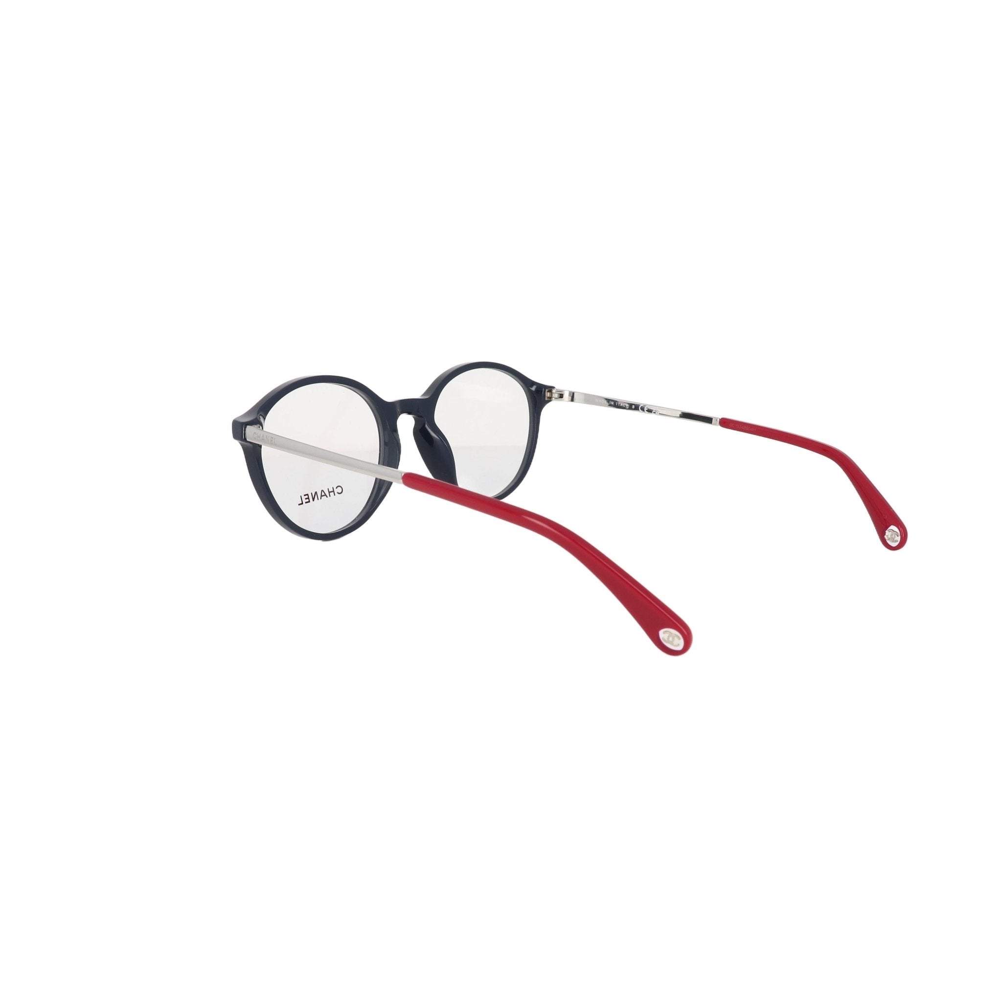 CHANEL CH 3468U - Jorge Oculista