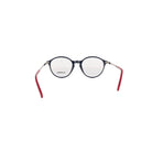 CHANEL CH 3468U - Jorge Oculista