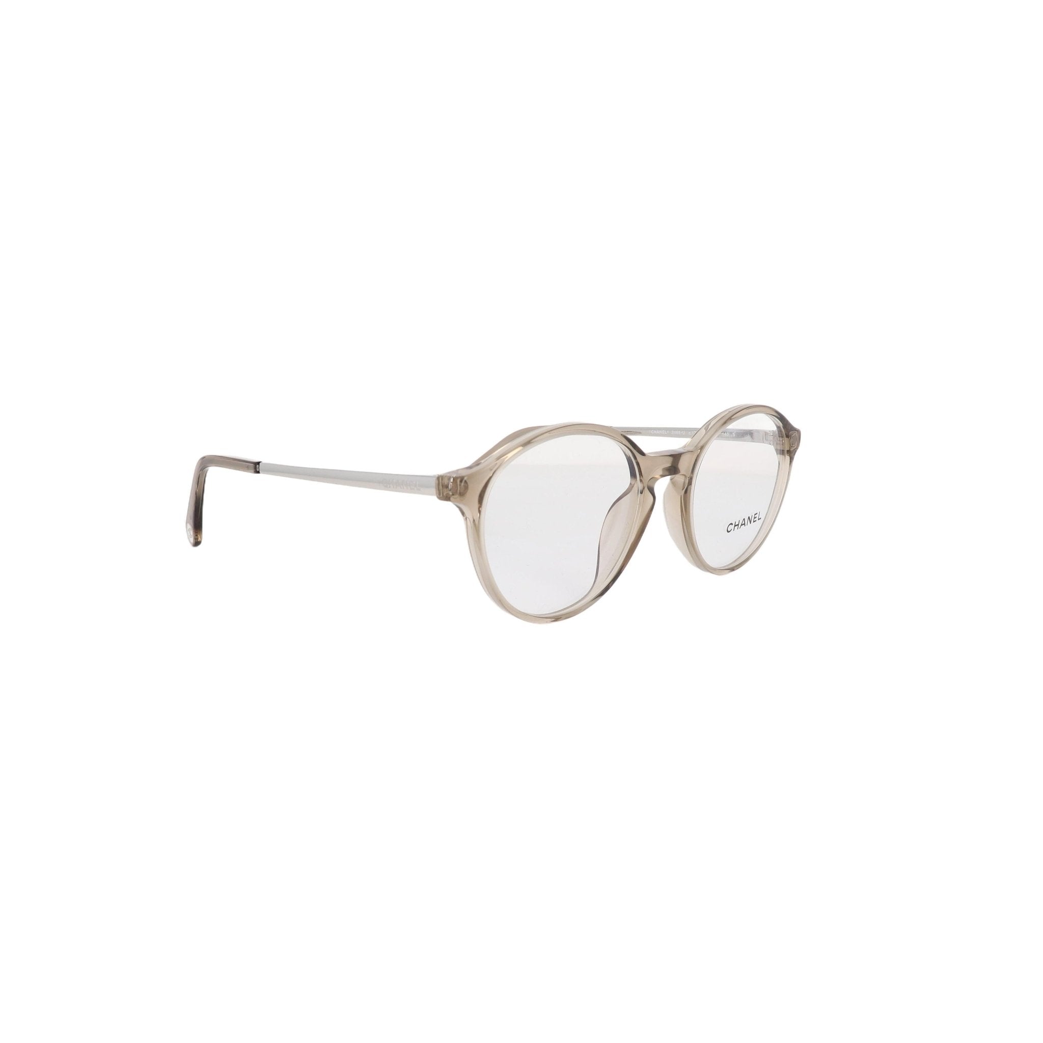 CHANEL CH 3468U - Jorge Oculista