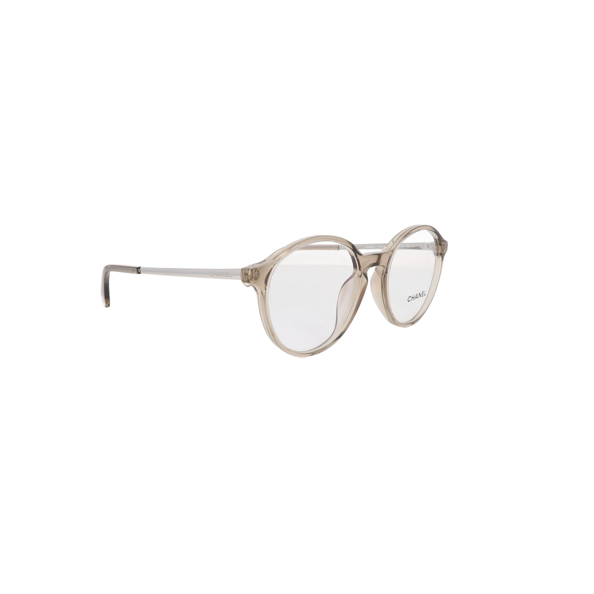 CHANEL CH 3468U - Jorge Oculista