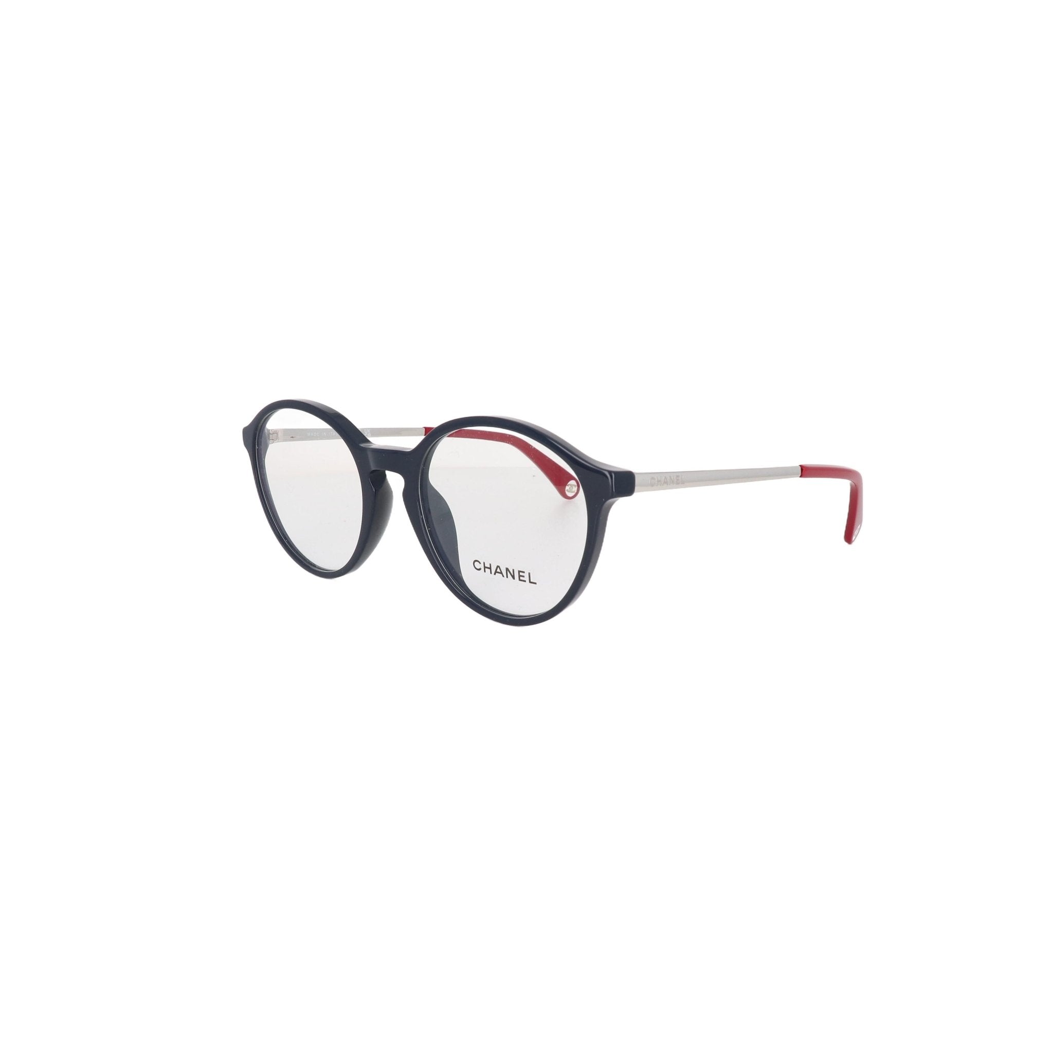 CHANEL CH 3468U - Jorge Oculista