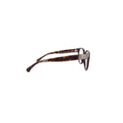 CHANEL CH 3471 - Jorge Oculista