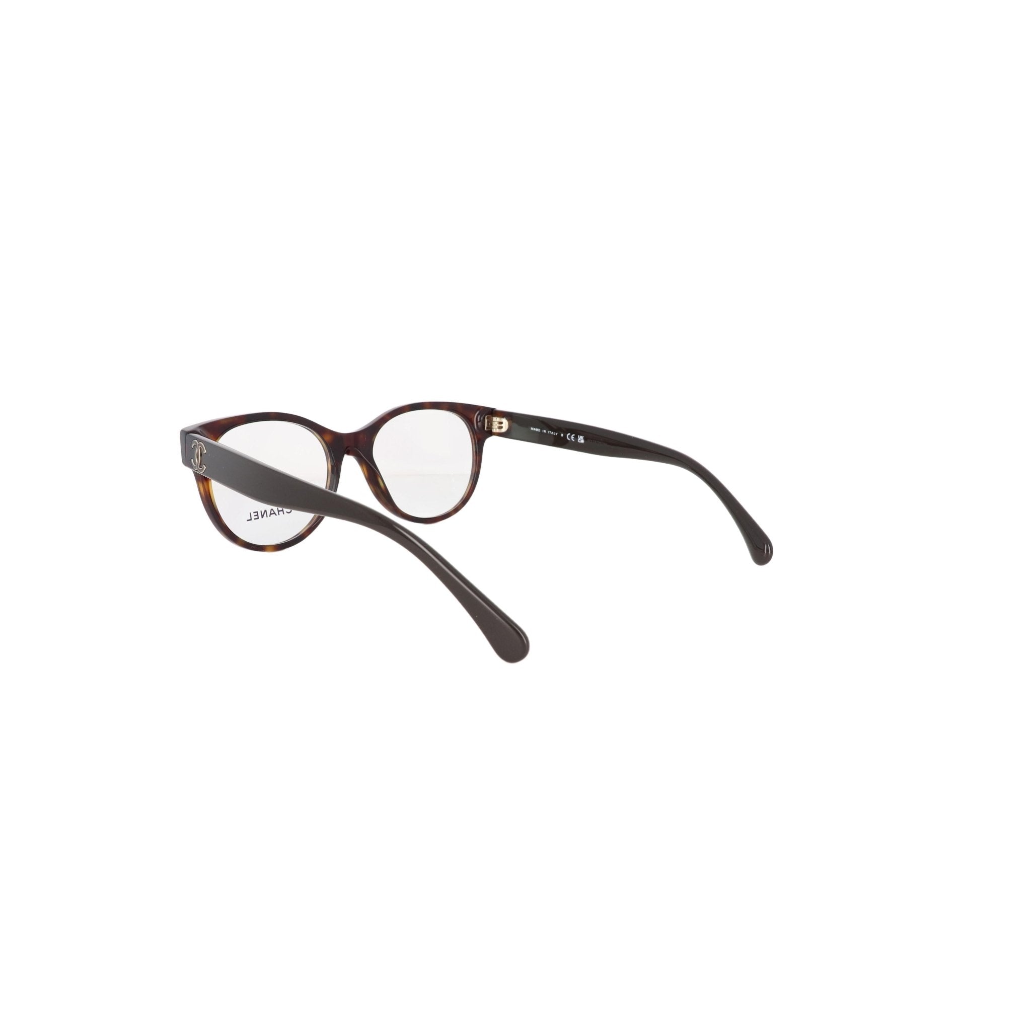 CHANEL CH 3471 - Jorge Oculista