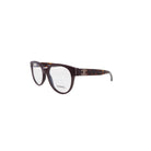 CHANEL CH 3471 - Jorge Oculista