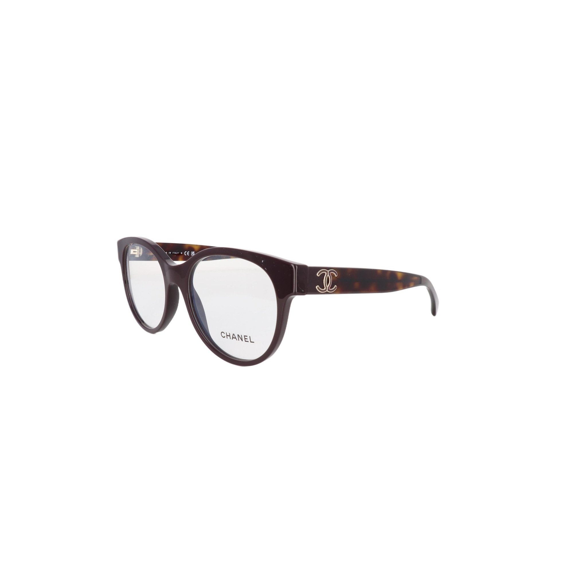 CHANEL CH 3471 - Jorge Oculista