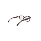 CHANEL CH 3471 - Jorge Oculista