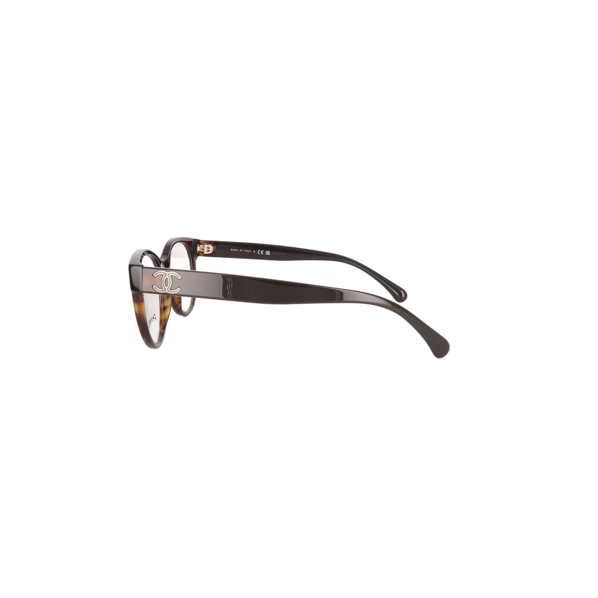 CHANEL CH 3471 - Jorge Oculista
