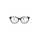 CHANEL CH 3471 - Jorge Oculista