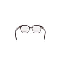 CHANEL CH 3471 - Jorge Oculista