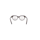 CHANEL CH 3471 - Jorge Oculista