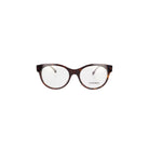 CHANEL CH 3471 - Jorge Oculista