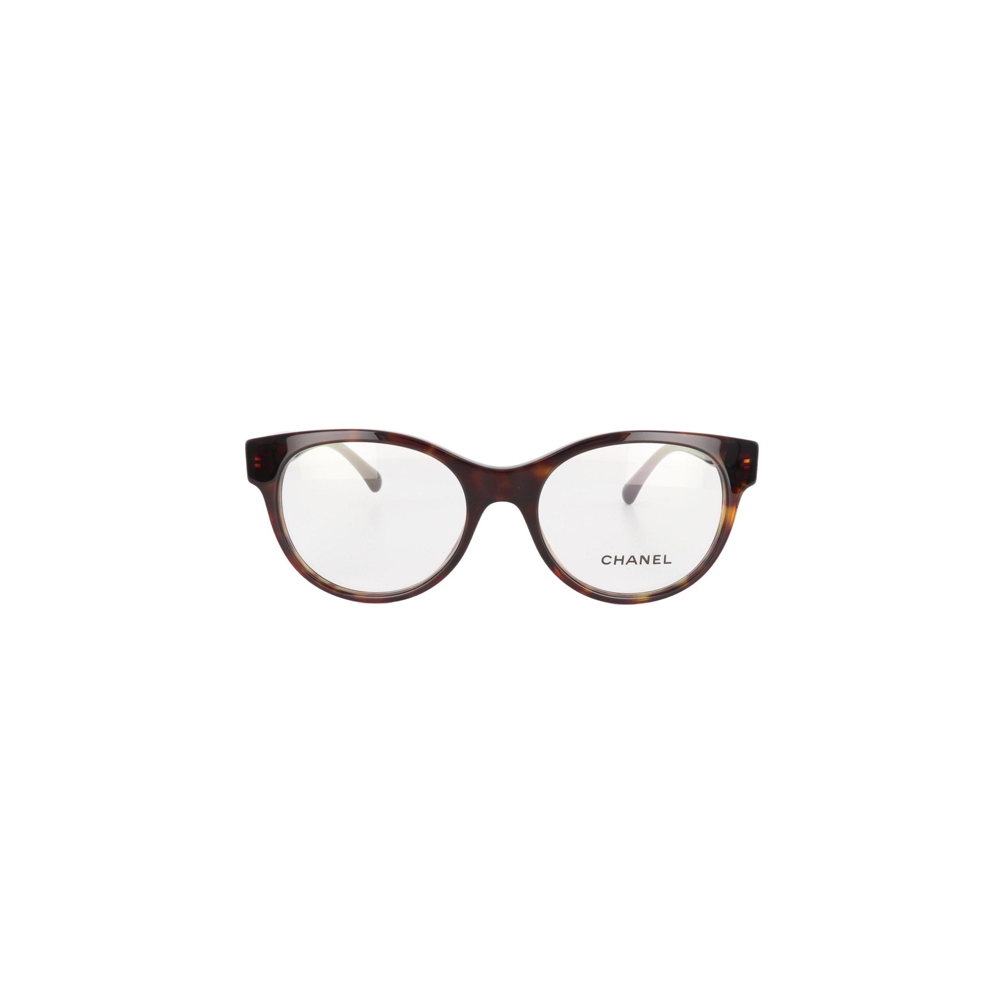 CHANEL CH 3471 - Jorge Oculista