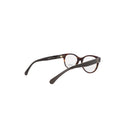 CHANEL CH 3471 - Jorge Oculista