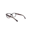 CHANEL CH 3471 - Jorge Oculista