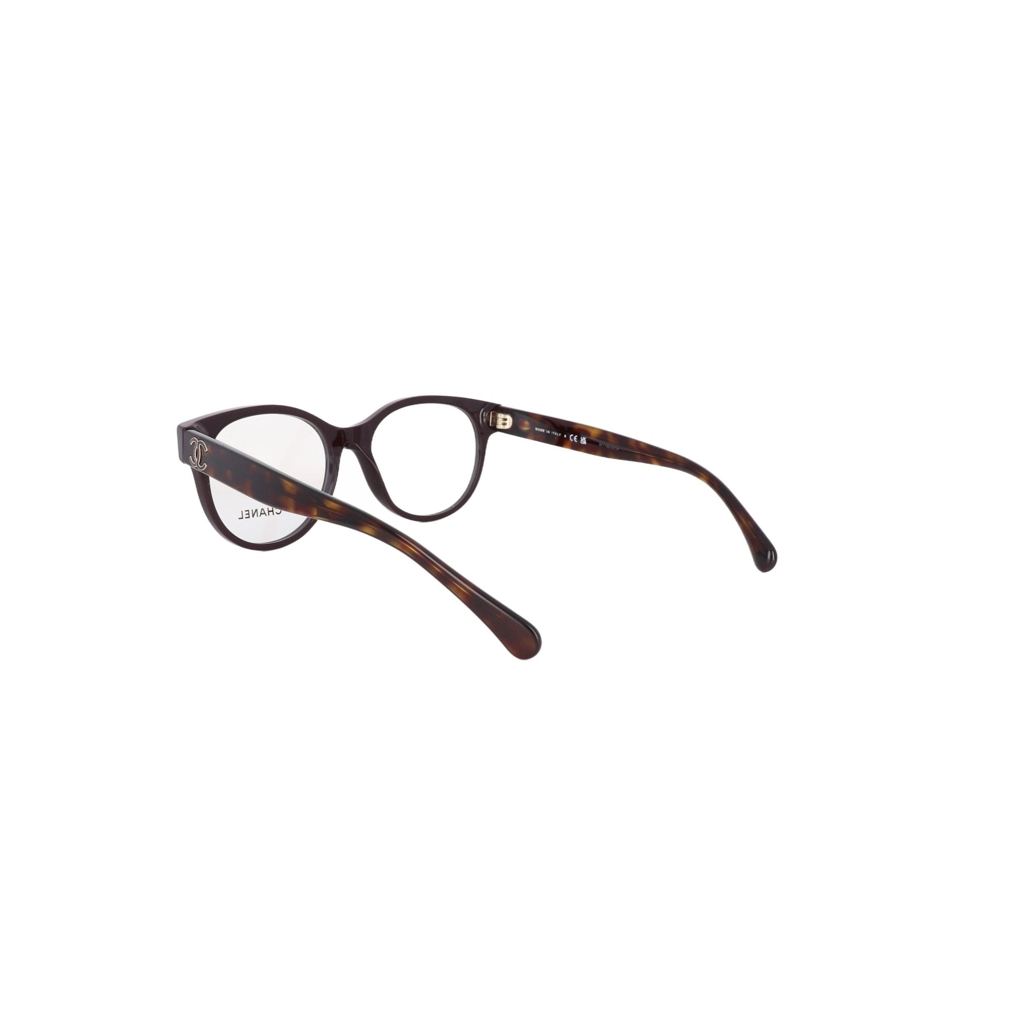 CHANEL CH 3471 - Jorge Oculista
