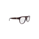 CHANEL CH 3471 - Jorge Oculista