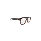 CHANEL CH 3471 - Jorge Oculista