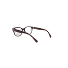 CHANEL CH 3471 - Jorge Oculista