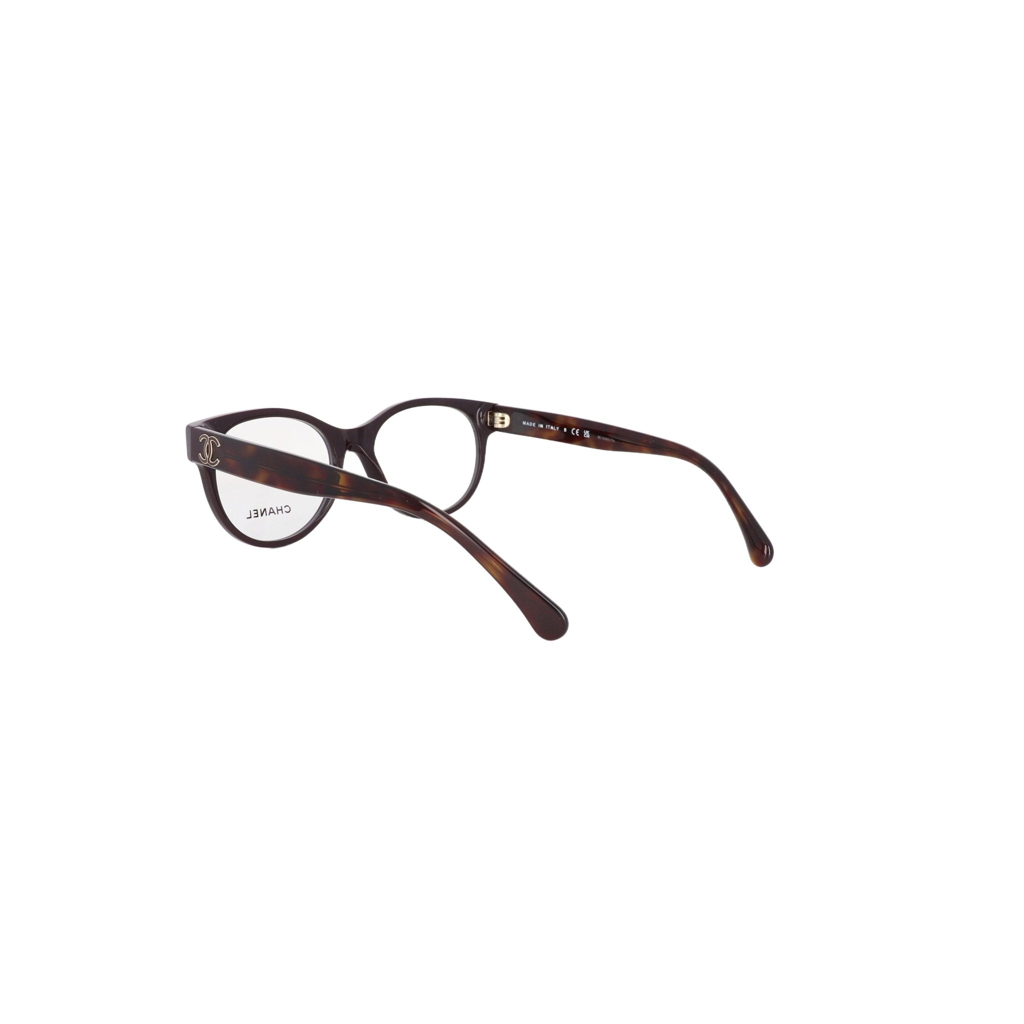 CHANEL CH 3471 - Jorge Oculista