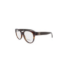 CHANEL CH 3471 - Jorge Oculista