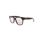 CHANEL CH 3472 - Jorge Oculista