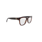 CHANEL CH 3472 - Jorge Oculista