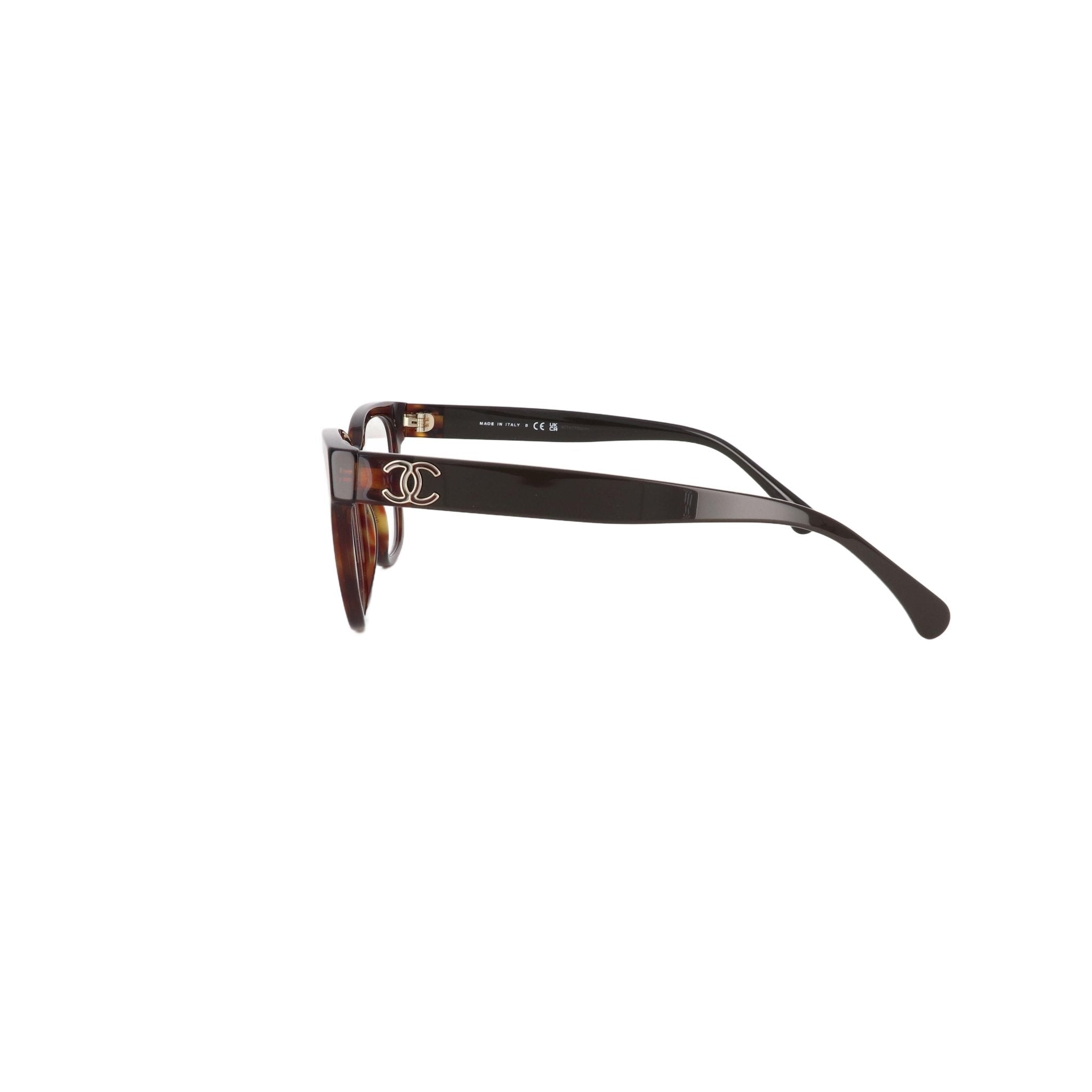 CHANEL CH 3472 - Jorge Oculista