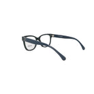 CHANEL CH 3472 - Jorge Oculista