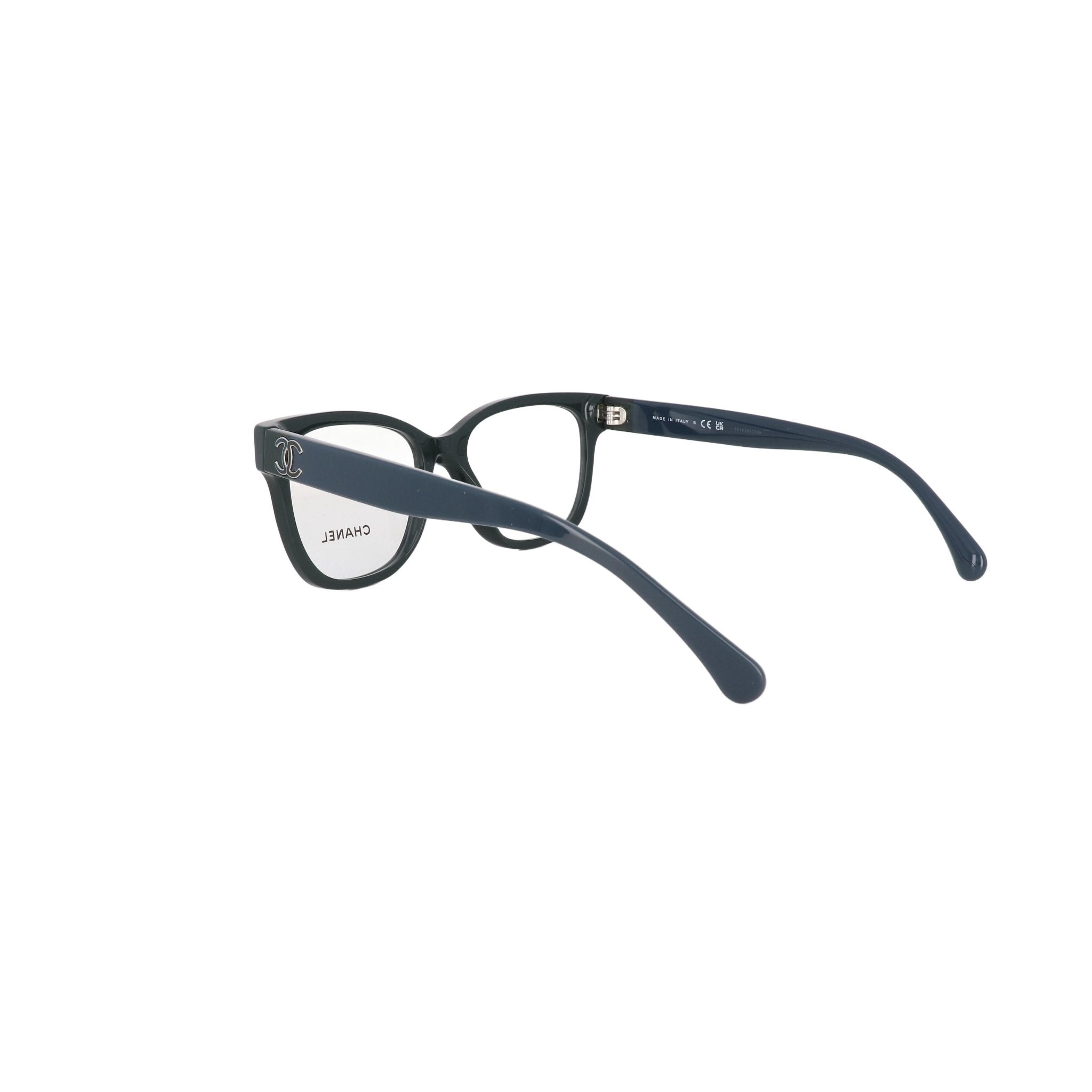 CHANEL CH 3472 - Jorge Oculista