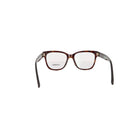 CHANEL CH 3472 - Jorge Oculista