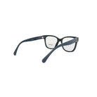 CHANEL CH 3472 - Jorge Oculista