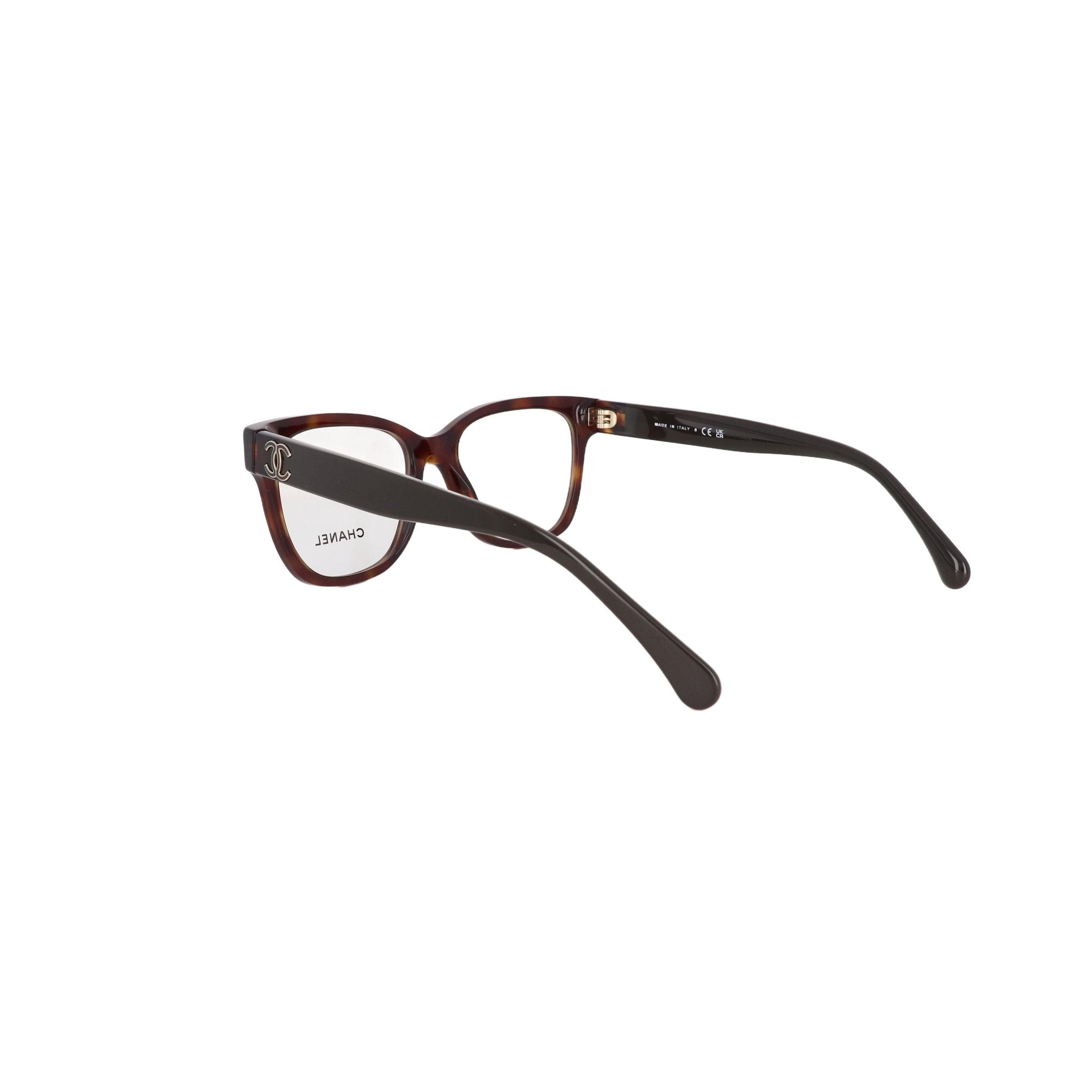 CHANEL CH 3472 - Jorge Oculista