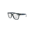 CHANEL CH 3472 - Jorge Oculista