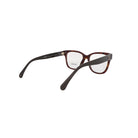 CHANEL CH 3472 - Jorge Oculista