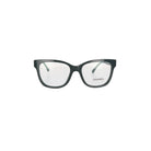 CHANEL CH 3472 - Jorge Oculista