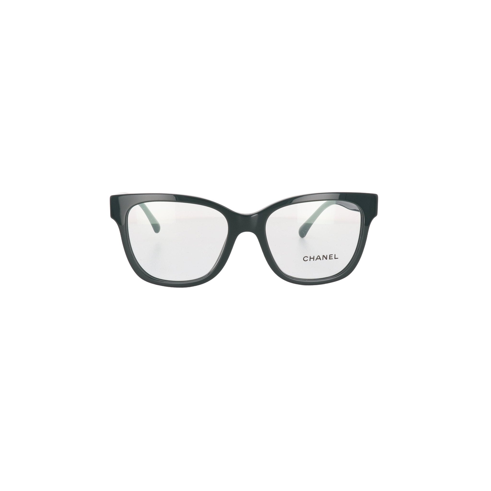 CHANEL CH 3472 - Jorge Oculista